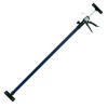 Support Prop